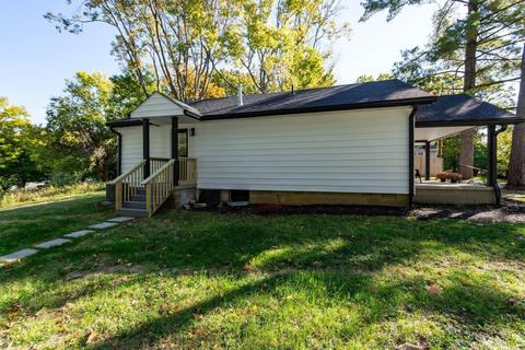 1025 E Thornton Dr, Bloomington, IN 47401 photo 26