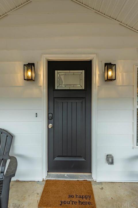1025 E Thornton Dr, Bloomington, IN 47401 photo 32