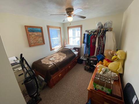 2295 S 460 E, Lagrange, IN 46761 photo 16