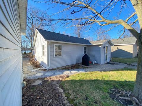 2295 S 460 E, Lagrange, IN 46761 photo 3