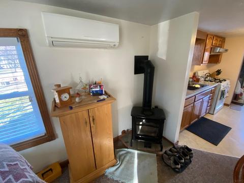 2295 S 460 E, Lagrange, IN 46761 photo 17