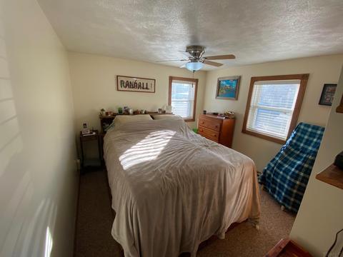 2295 S 460 E, Lagrange, IN 46761 photo 14