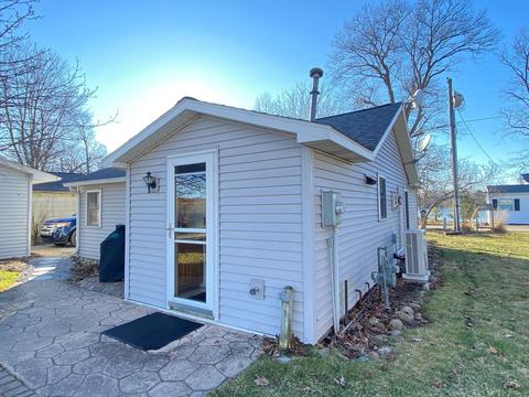 2295 S 460 E, Lagrange, IN 46761 photo 4