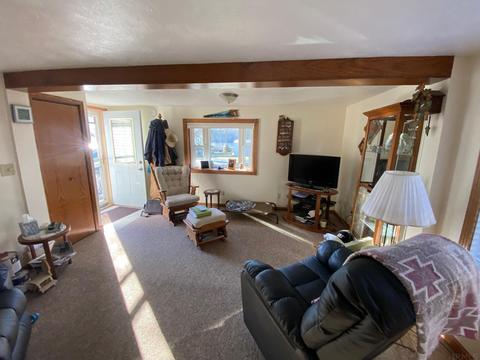 2295 S 460 E, Lagrange, IN 46761 photo 9