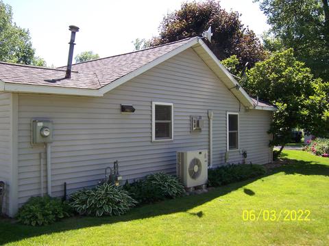 2295 S 460 E, Lagrange, IN 46761 photo 6