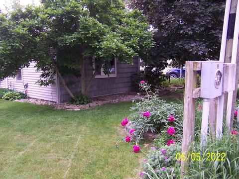 2295 S 460 E, Lagrange, IN 46761 photo 20