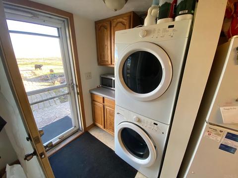2295 S 460 E, Lagrange, IN 46761 photo 12