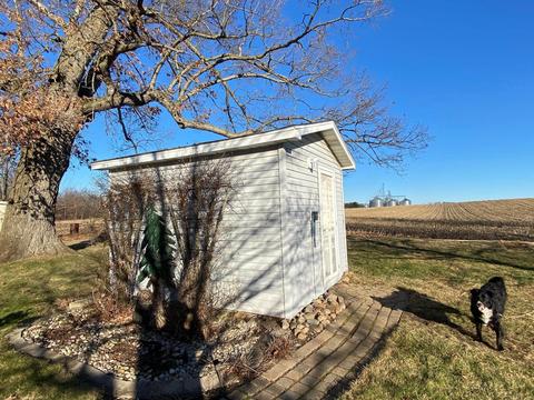2295 S 460 E, Lagrange, IN 46761 photo 7