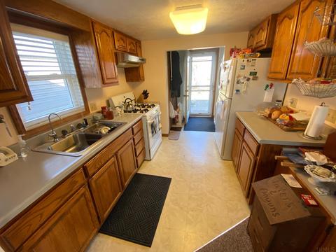 2295 S 460 E, Lagrange, IN 46761 photo 11