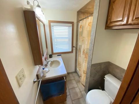 2295 S 460 E, Lagrange, IN 46761 photo 15