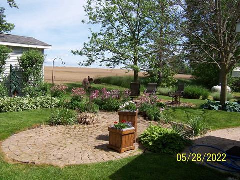 2295 S 460 E, Lagrange, IN 46761 photo 21