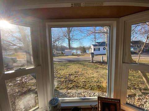 2295 S 460 E, Lagrange, IN 46761 photo 10