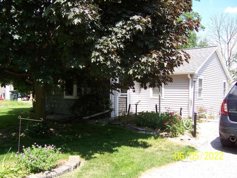 2295 S 460 E, Lagrange, IN 46761 photo 18