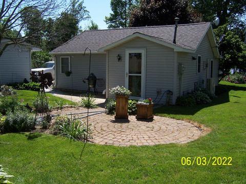 2295 S 460 E, Lagrange, IN 46761 photo 5