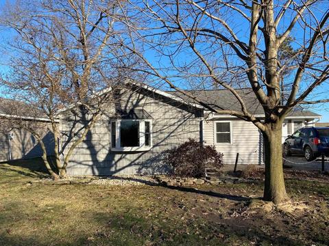 2295 S 460 E, Lagrange, IN 46761 photo 1