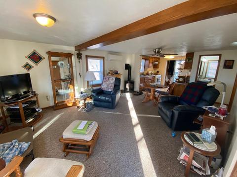 2295 S 460 E, Lagrange, IN 46761 photo 8
