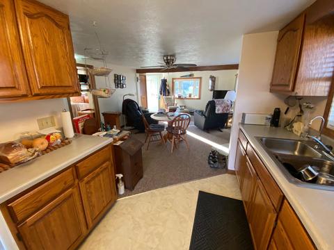 2295 S 460 E, Lagrange, IN 46761 photo 13