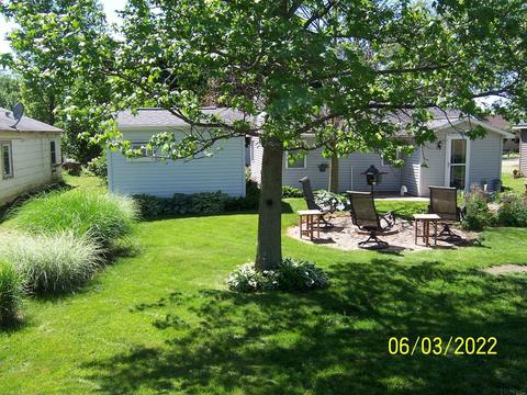 2295 S 460 E, Lagrange, IN 46761 photo 19