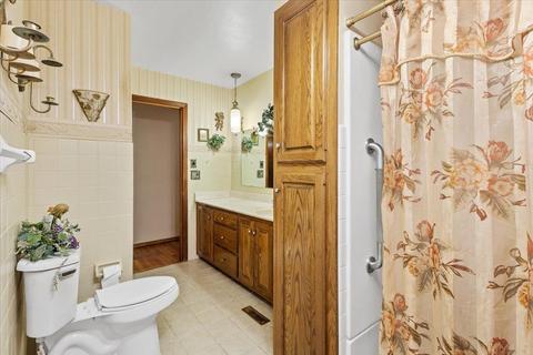 9814 E Baseline Rd, Avilla, IN 46710 photo 17