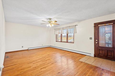 9814 E Baseline Rd, Avilla, IN 46710 photo 9