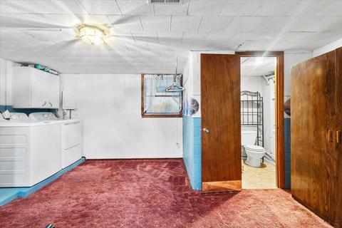 9814 E Baseline Rd, Avilla, IN 46710 photo 27