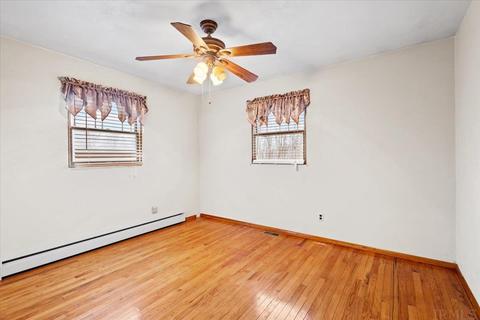 9814 E Baseline Rd, Avilla, IN 46710 photo 20