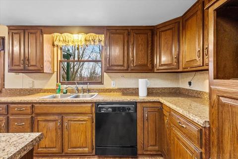 9814 E Baseline Rd, Avilla, IN 46710 photo 12