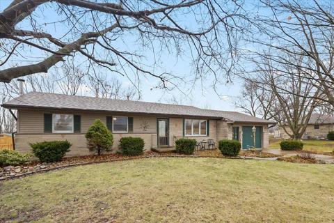 9814 E Baseline Rd, Avilla, IN 46710 photo 5