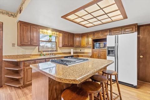 9814 E Baseline Rd, Avilla, IN 46710 photo 11