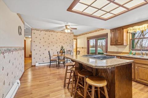9814 E Baseline Rd, Avilla, IN 46710 photo 13