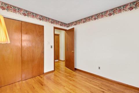 9814 E Baseline Rd, Avilla, IN 46710 photo 19