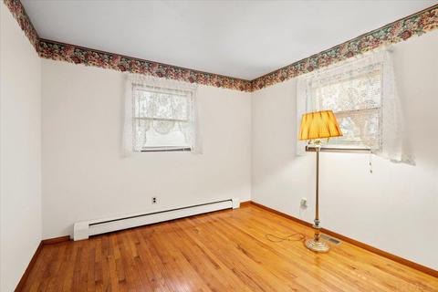 9814 E Baseline Rd, Avilla, IN 46710 photo 18