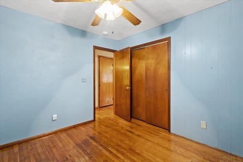 9814 E Baseline Rd, Avilla, IN 46710 photo 15