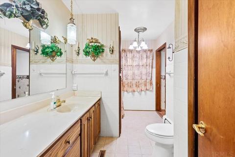 9814 E Baseline Rd, Avilla, IN 46710 photo 16
