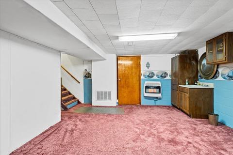 9814 E Baseline Rd, Avilla, IN 46710 photo 23