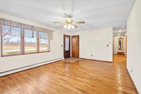 9814 E Baseline Rd, Avilla, IN 46710 photo 8