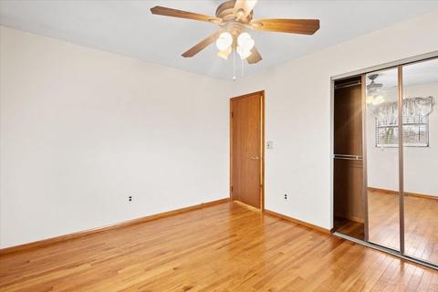 9814 E Baseline Rd, Avilla, IN 46710 photo 21