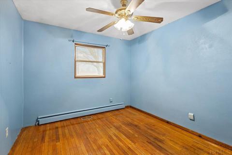 9814 E Baseline Rd, Avilla, IN 46710 photo 14