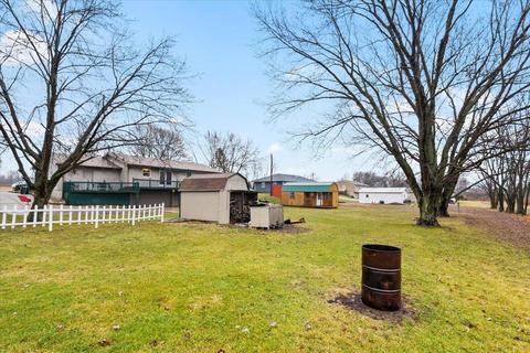 9814 E Baseline Rd, Avilla, IN 46710 photo 31