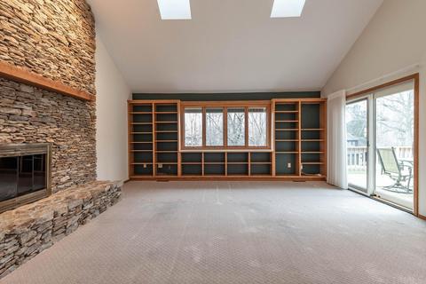 3000 E Winston St, Bloomington, IN 47401 photo 11