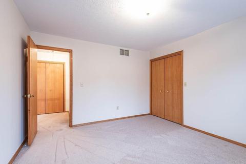 3000 E Winston St, Bloomington, IN 47401 photo 21