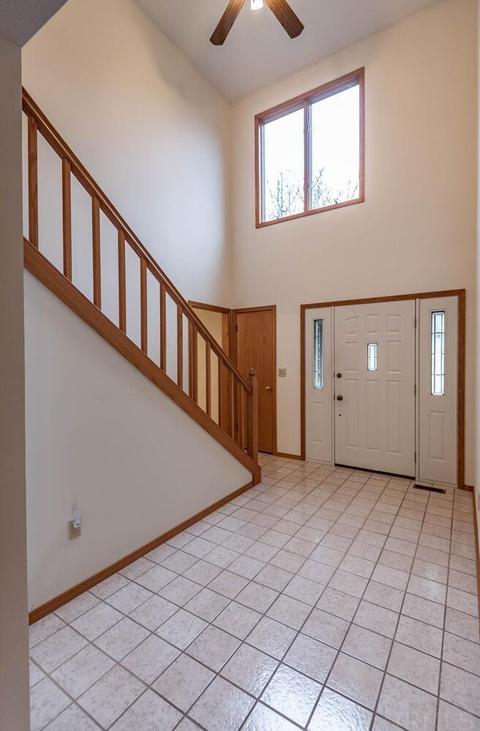 3000 E Winston St, Bloomington, IN 47401 photo 3