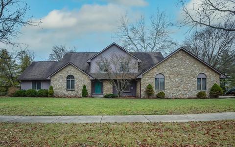 3000 E Winston St, Bloomington, IN 47401 photo 1
