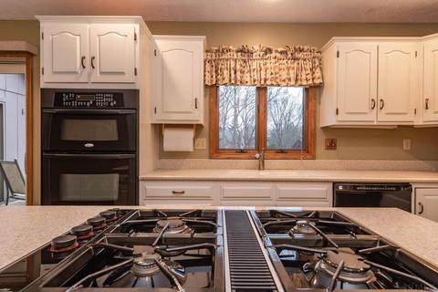 3000 E Winston St, Bloomington, IN 47401 photo 8