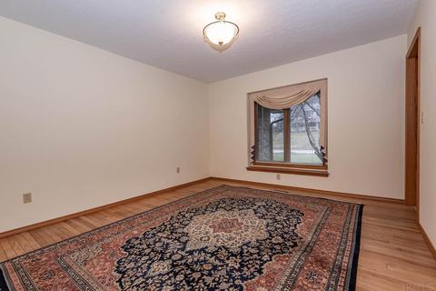 3000 E Winston St, Bloomington, IN 47401 photo 4