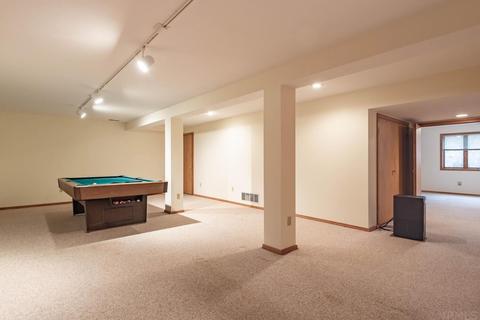 3000 E Winston St, Bloomington, IN 47401 photo 26