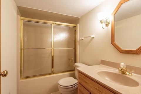 3000 E Winston St, Bloomington, IN 47401 photo 28