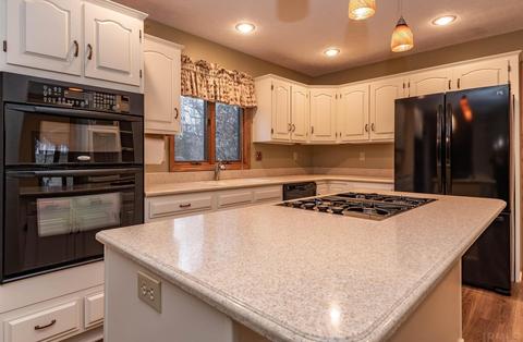 3000 E Winston St, Bloomington, IN 47401 photo 7