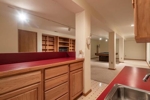 3000 E Winston St, Bloomington, IN 47401 photo 24