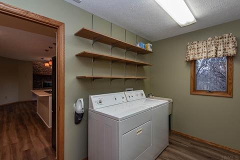 3000 E Winston St, Bloomington, IN 47401 photo 9